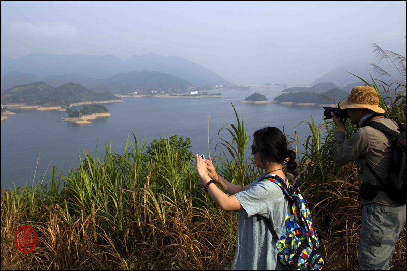青山湖（8）.jpg