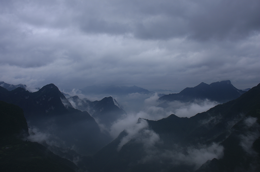qqͼƬ20150902183721.png