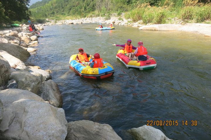 img_5938.jpg
