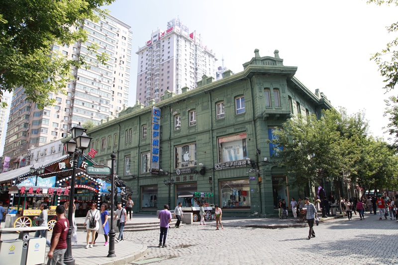 _mg_9711.jpg