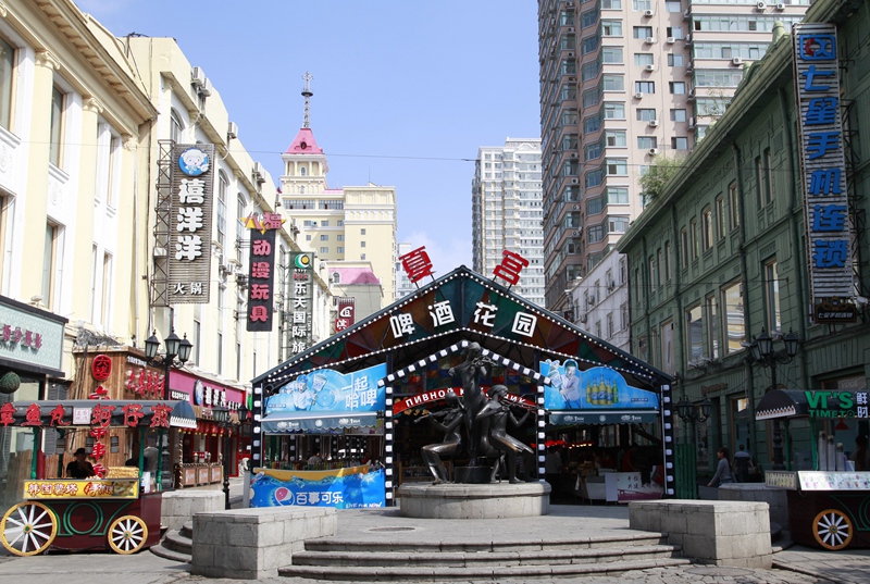 _mg_9713.jpg