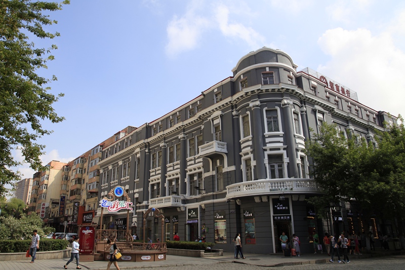 _mg_9735.jpg