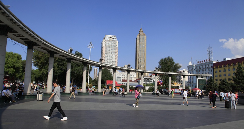 _mg_9796.jpg
