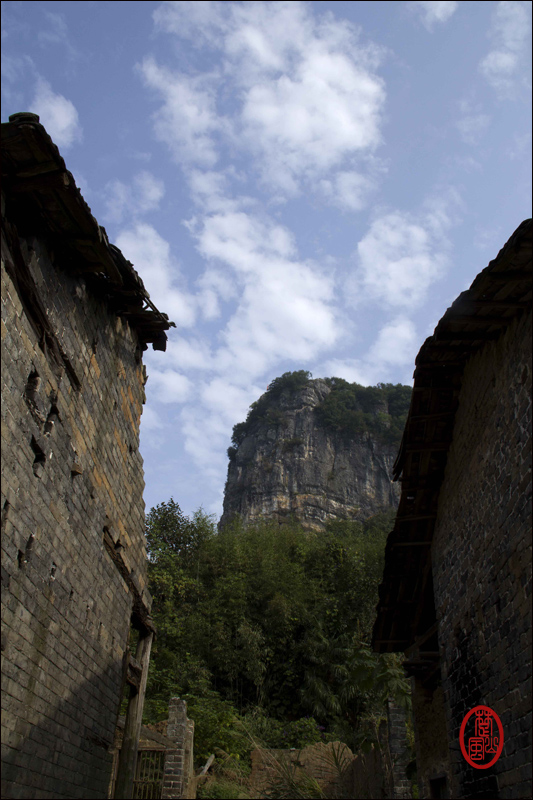棺材山（8）.jpg