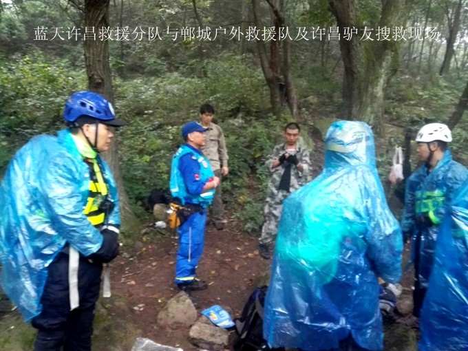 dvubb 按此在新窗口浏览图片