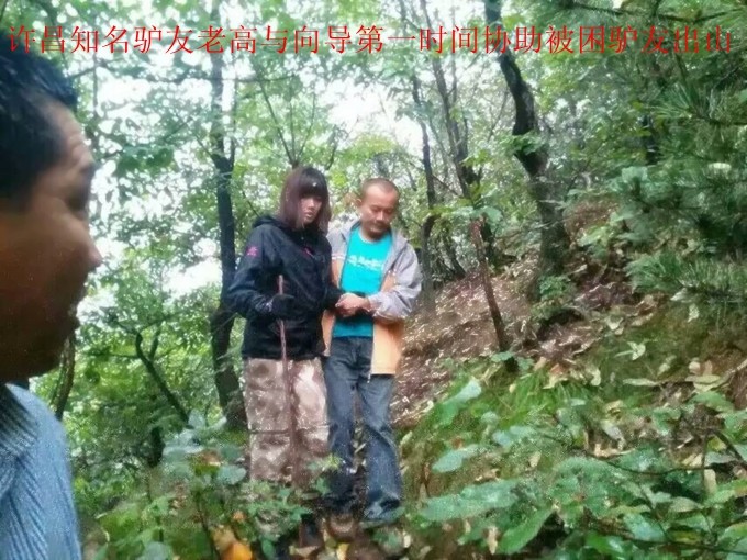 dvubb 按此在新窗口浏览图片