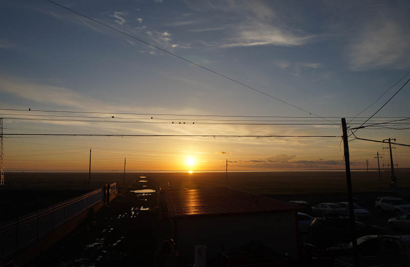 dsc08310.jpg