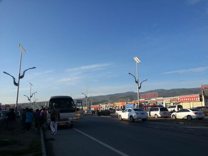20150806_071528.jpg