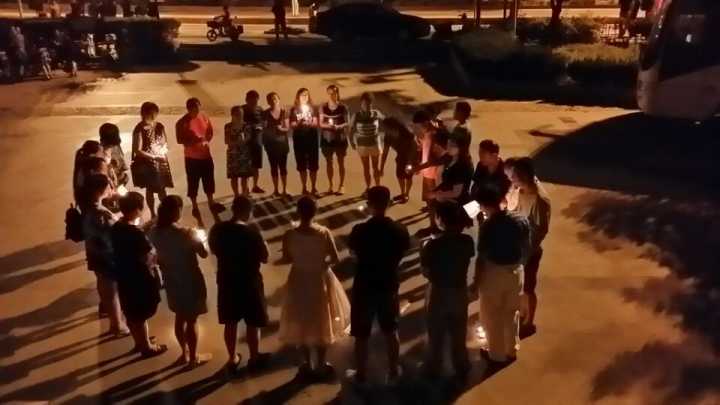 kqlxkjn3_3v1_our}~23}d.jpg