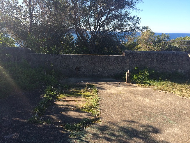 sydney  photo 2179.jpg