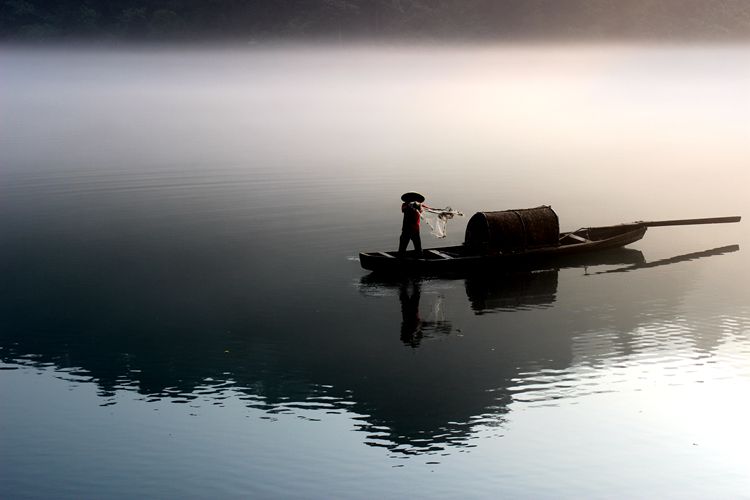 ɽ 421_.jpg
