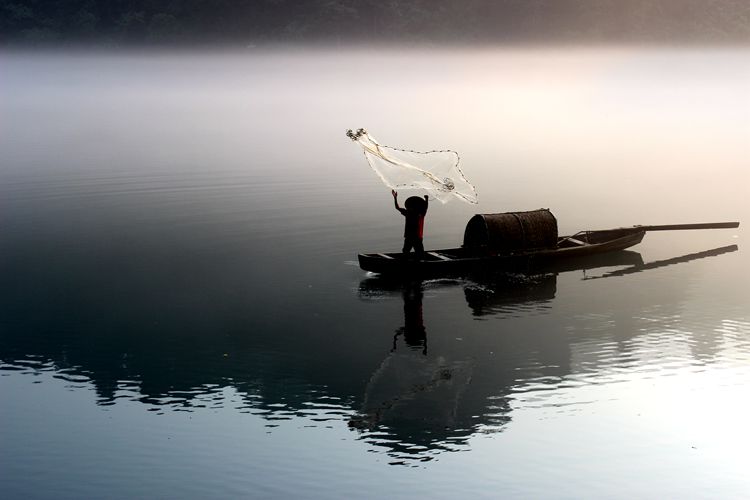 ɽ 422_.jpg