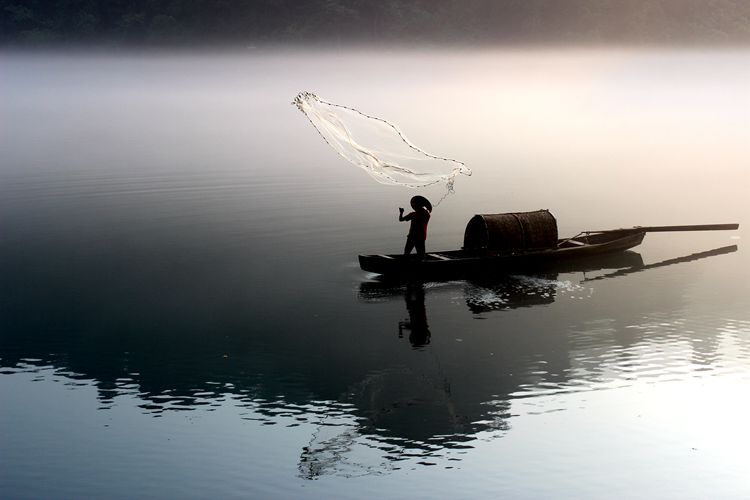 ɽ 423_.jpg