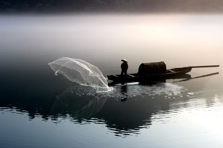 ɽ 426_.jpg
