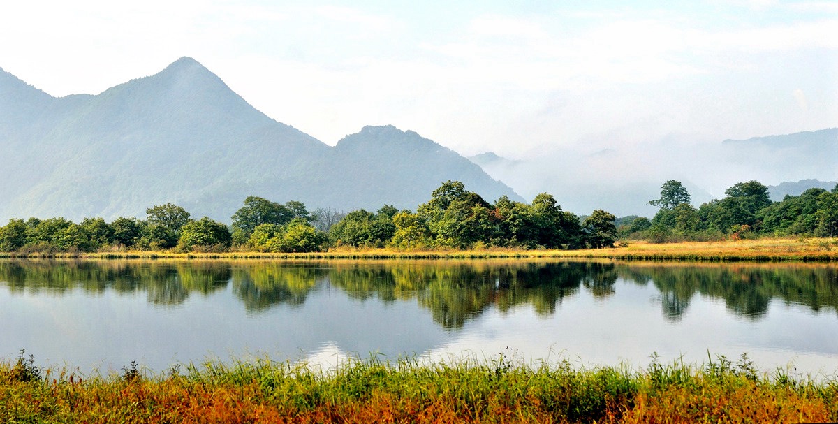 _dsc3787 panorama.jpg