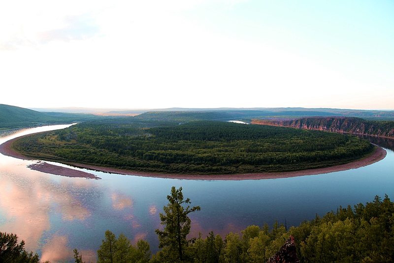 _mg_0011.jpg