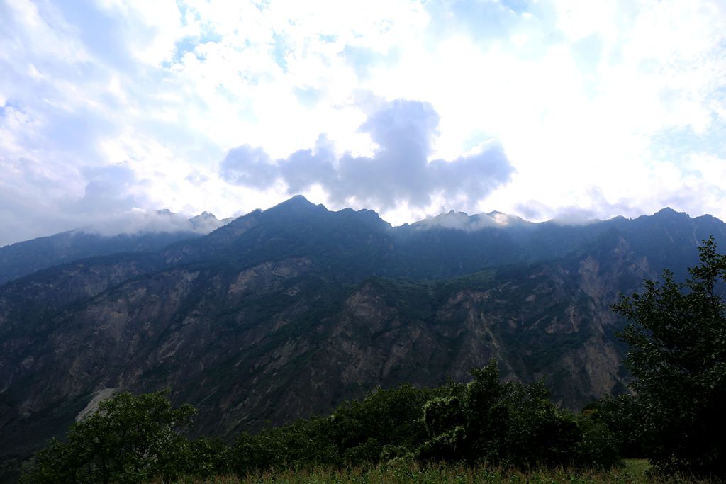 083a0116.jpg