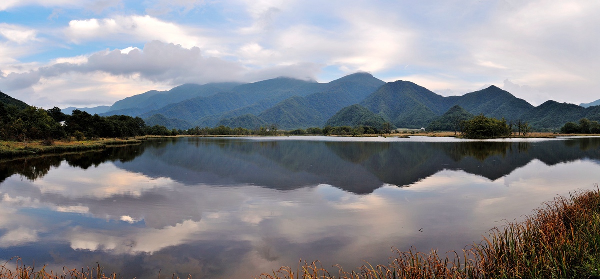 _dsc3840 panorama.jpg