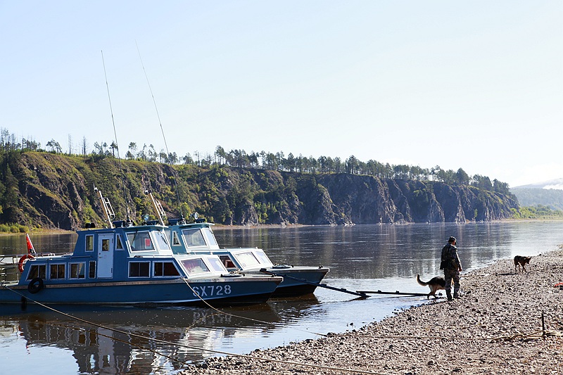_mg_0176.jpg