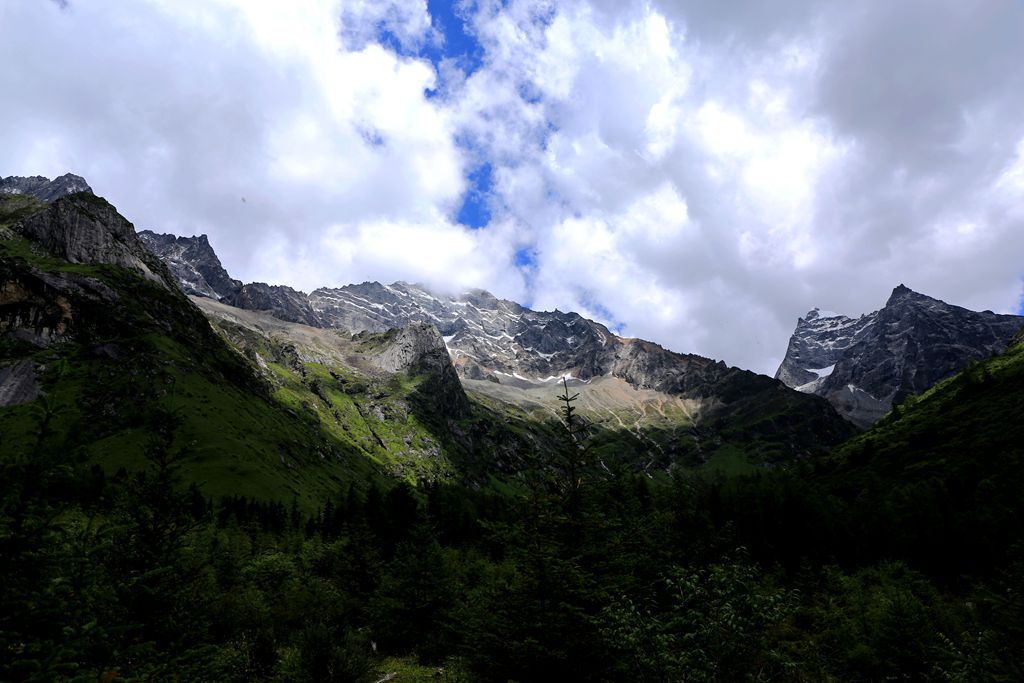 083a0819.jpg