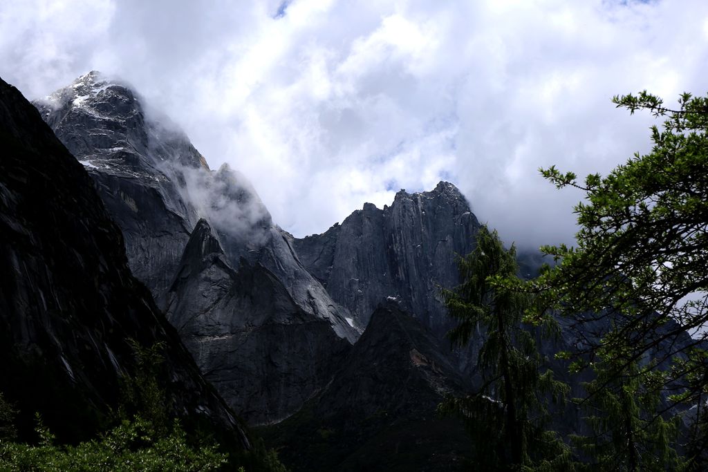 083a0900.jpg