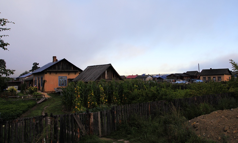 _mg_0587.jpg