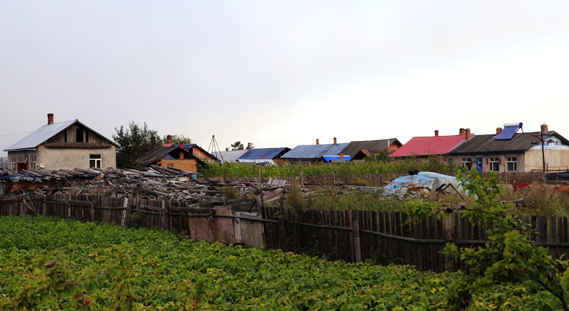 _mg_0590.jpg