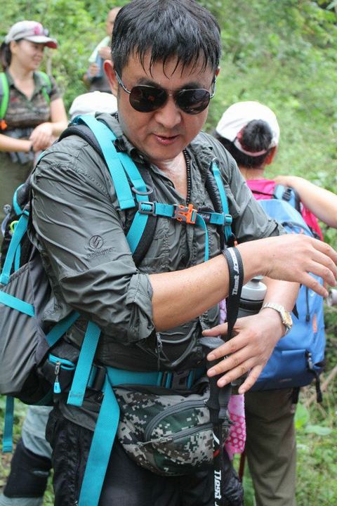 qqͼƬ20150923153513.jpg