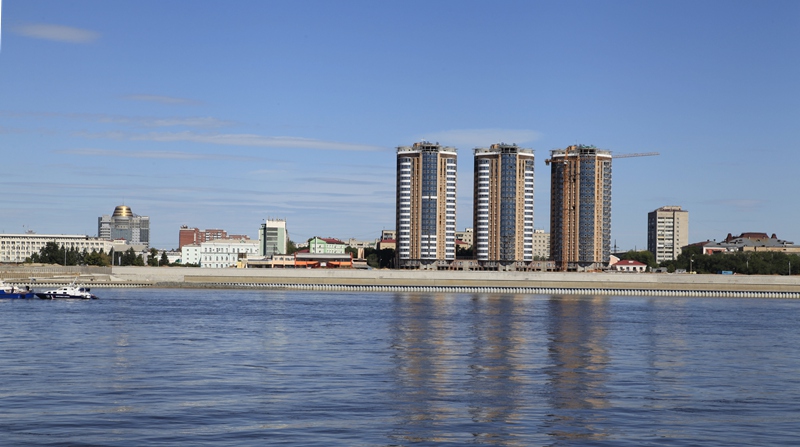 _mg_0766.jpg