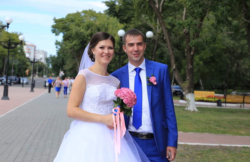 img_6706.jpg