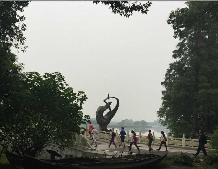 qqͼƬ20150927183557.jpg
