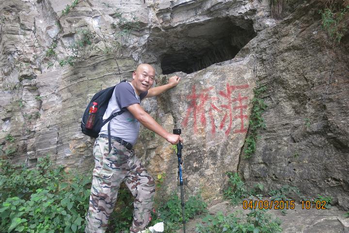 09.jpg
