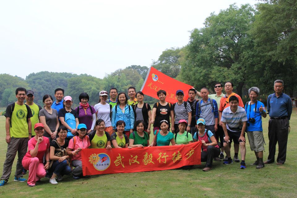 qqͼƬ20150928165032.jpg