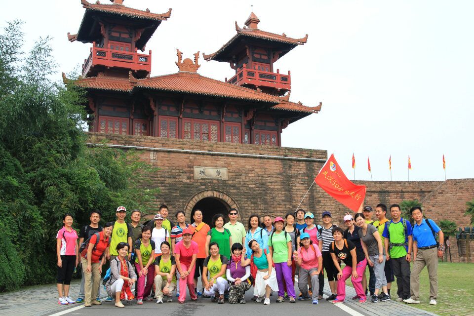 qqͼƬ20150928165047.jpg