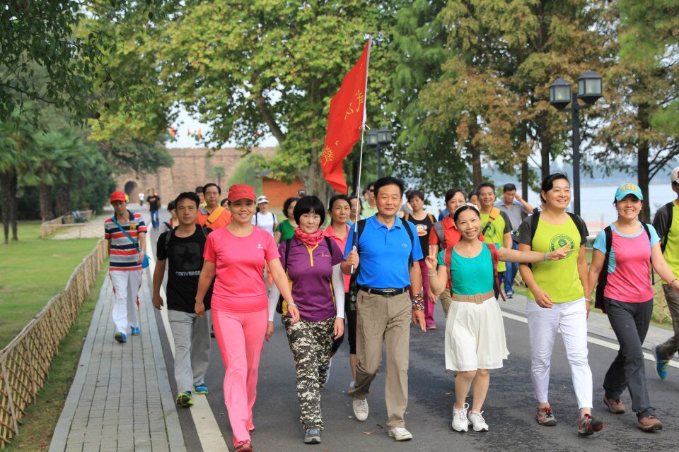 qqͼƬ20150928165110.jpg
