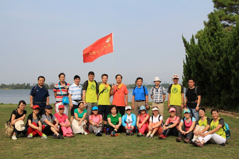 qqͼƬ20150928165121.jpg
