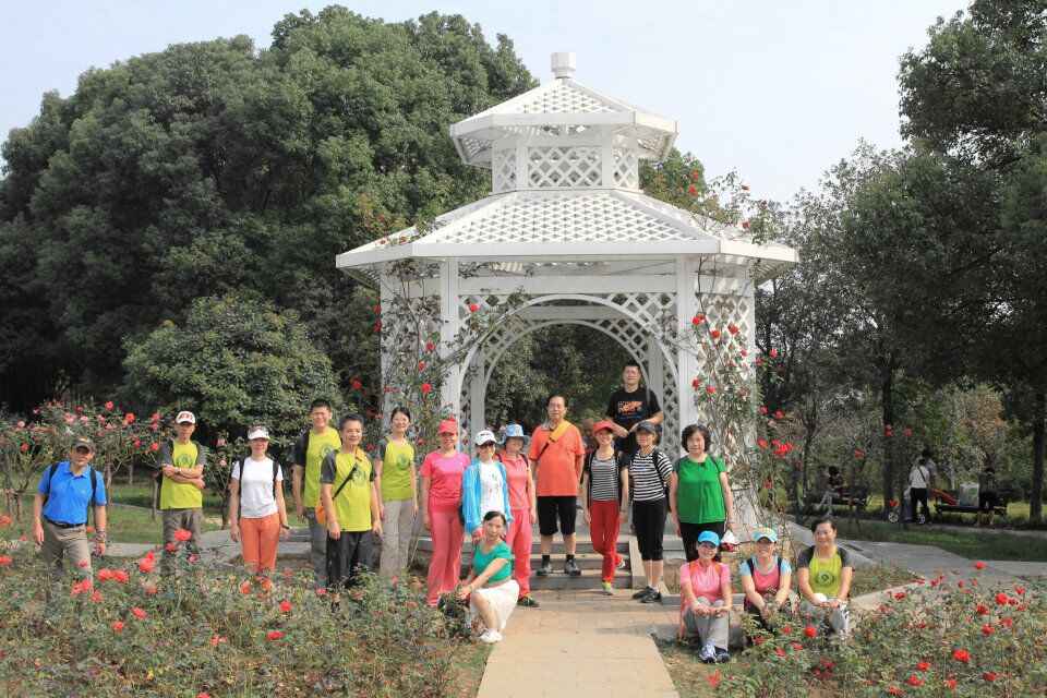 qqͼƬ20150928165147.jpg