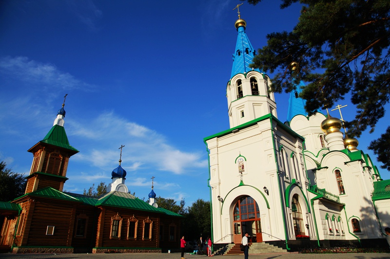 _mg_1101.jpg