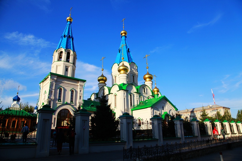 _mg_1098.jpg