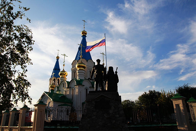 _mg_1113.jpg