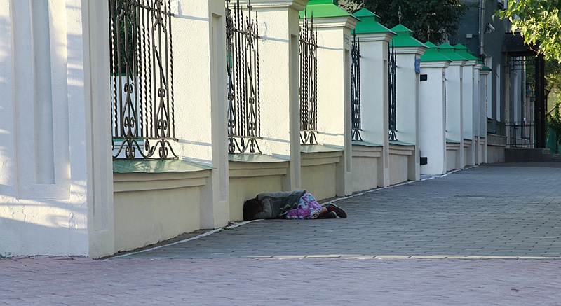 _mg_1112.jpg