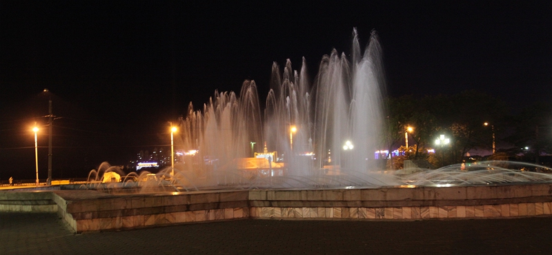 img_1168.jpg