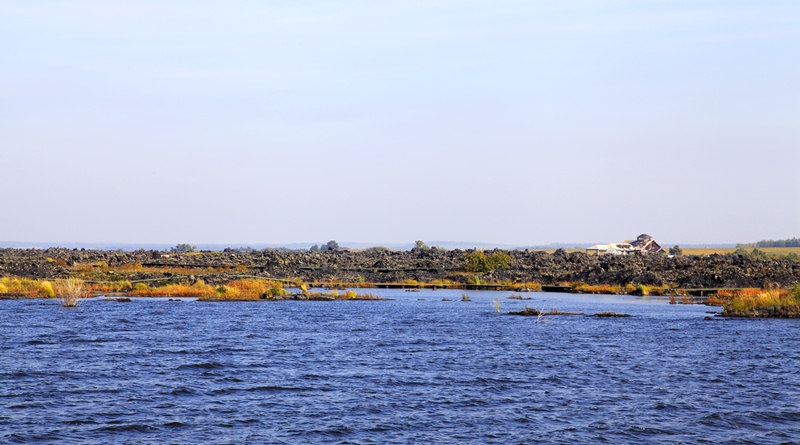 _mg_1252.jpg