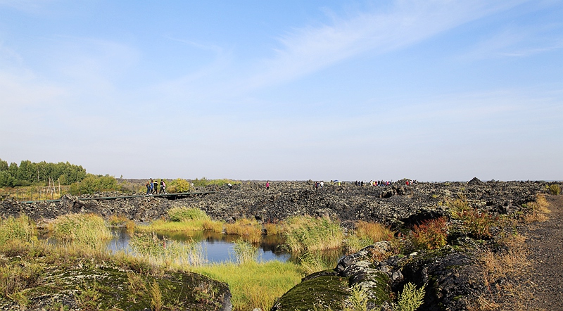 _mg_1268.jpg