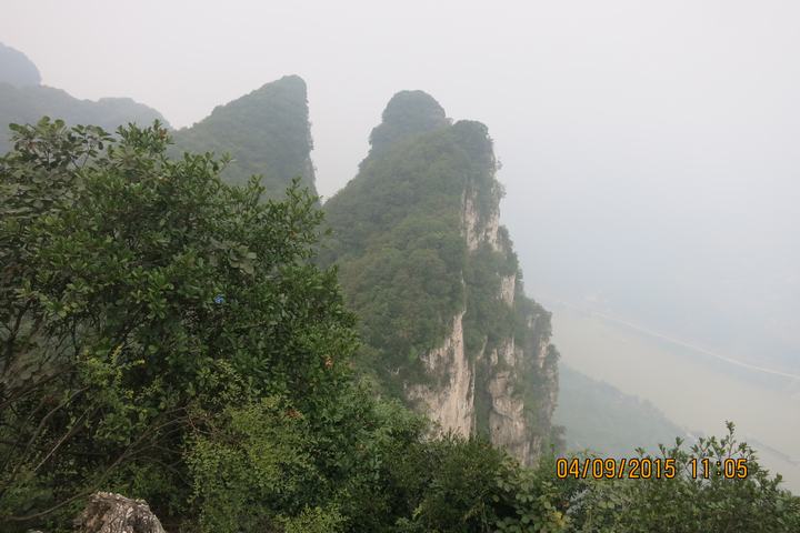 img_7080.jpg