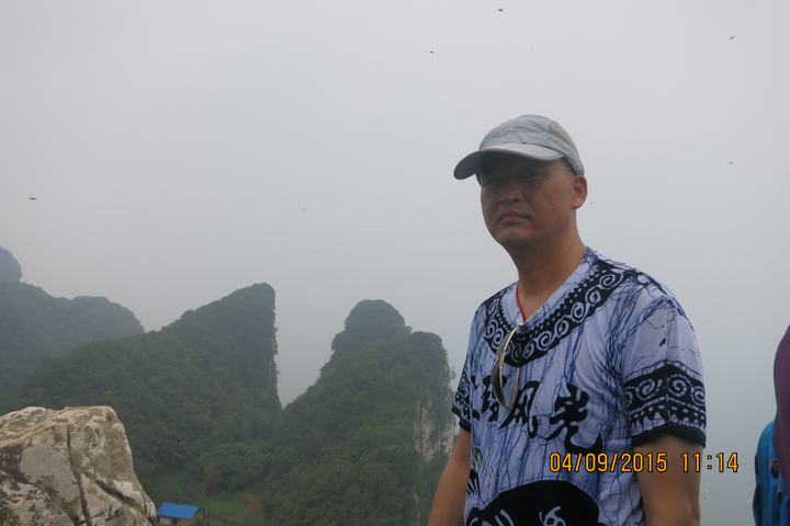 img_7096.jpg