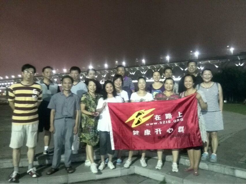 qqͼƬ20150903141903.jpg