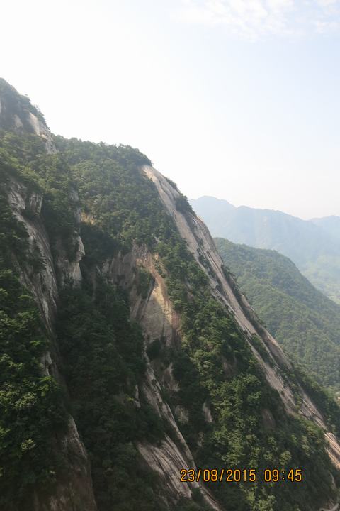 img_6206.jpg