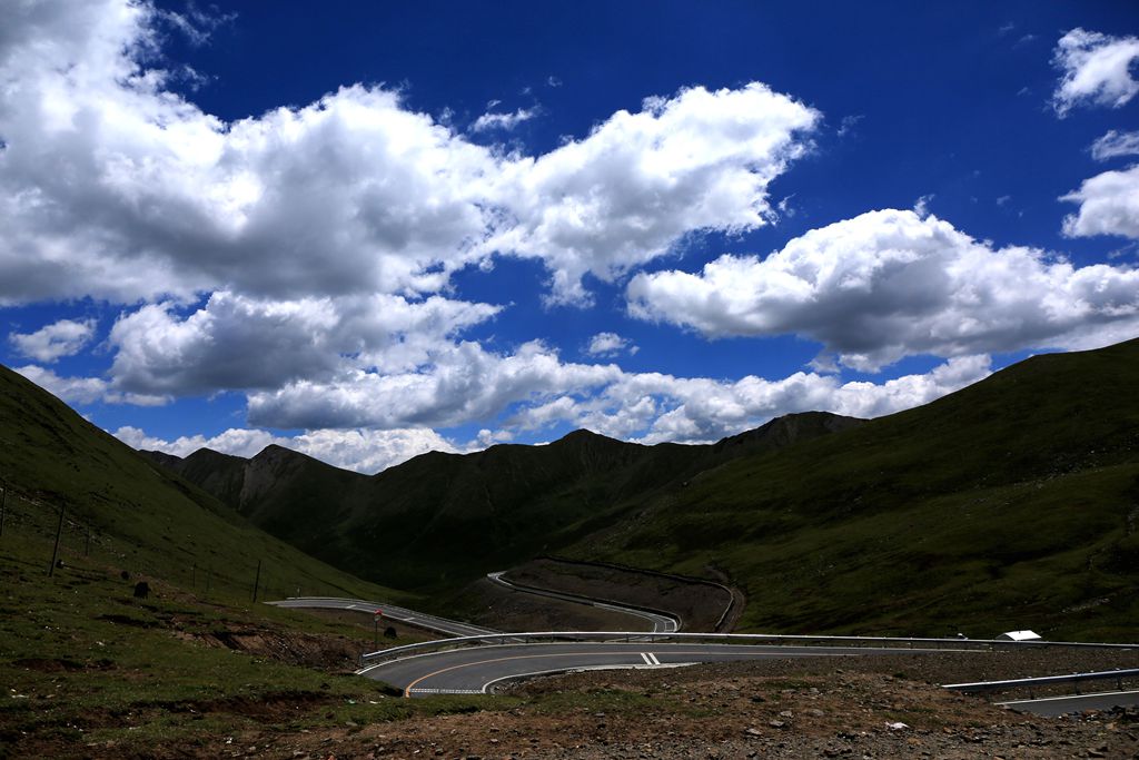 083a1368.jpg