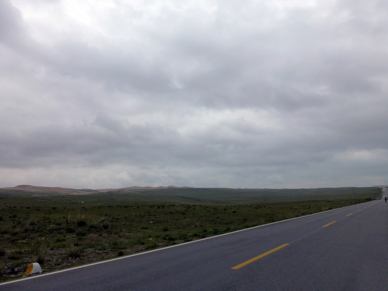 p1240628.jpg